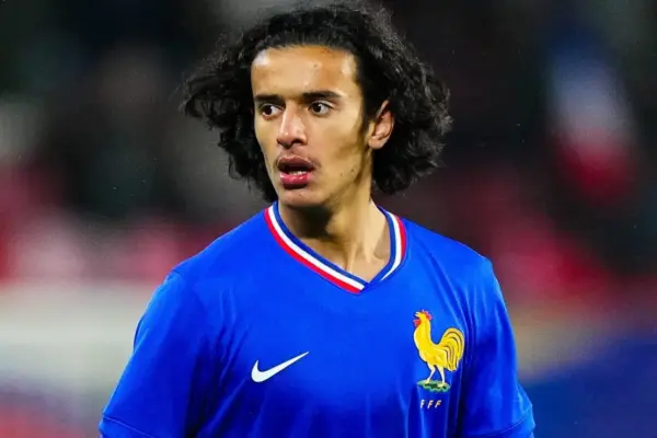 Ayoub Bouaddi keeps international options open amid France and Morocco interest