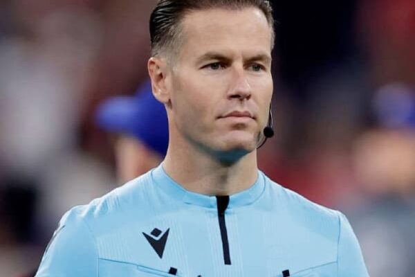 Egyptian Premier League: Dutch officials appointed for Al Ahly vs Pyramids FC play-off clash