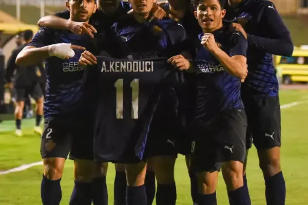 Ceramica Cleopatra cruise past ZED FC in Egyptian League Cup group stage