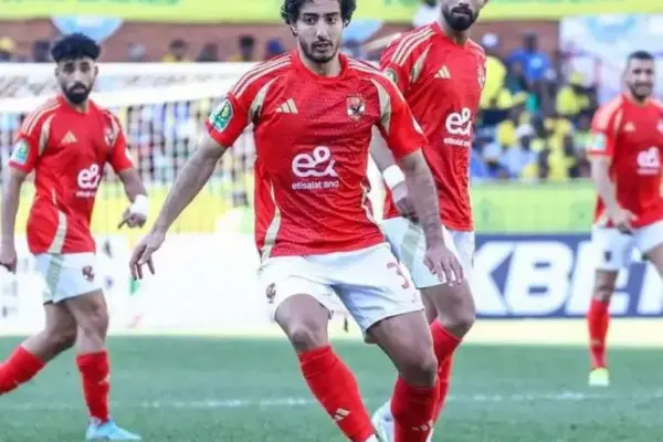 Egypt: Al Ahly lines up friendly with Pachuca as Club World Cup preparations begin