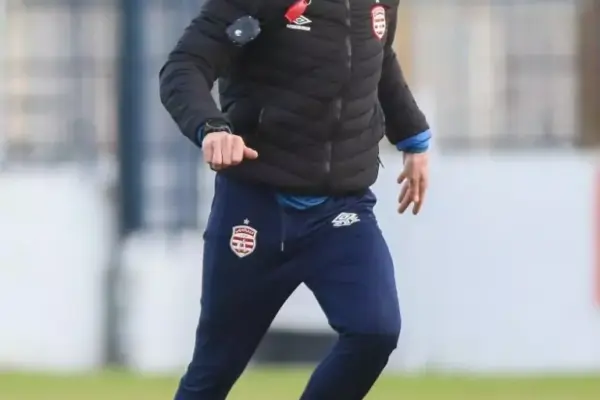 Tunisia: Club Africain hit by major absences ahead of Tunisian Cup clash with CS Msaken