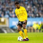 TS Galaxy lose influential attacker Kamogelo Sebelebele for high-stake clash against Kaizer Chiefs
