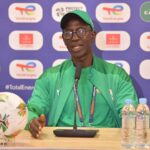 CAF Champions League: DR Congo international Fiston Mayélé shines as Pyramids FC secures first-leg advantage over AS FAR