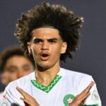 Manchester United tracking Mali midfielder Moussa Yeo