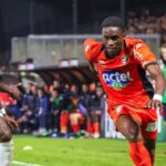 Algerian defender Ahmed Touba confirms Anderlecht interest amid Belgian revival