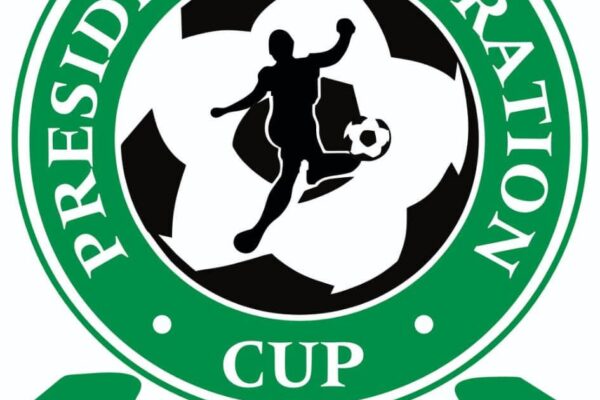Nigeria: NFF clears Nasarawa United in Federation Cup player eligibility dispute