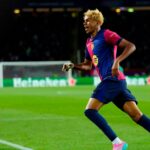 Lamine Yamal’s brand power brings millions despite low Barcelona wages