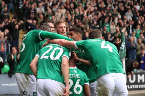 Nigeria U16 defeats Brazil to clinch Diambars Academy Tournament title in Senegal