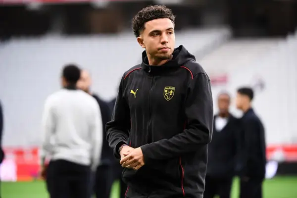 Neil El Aynaoui’s Father Explains Delay in Committing to Morocco