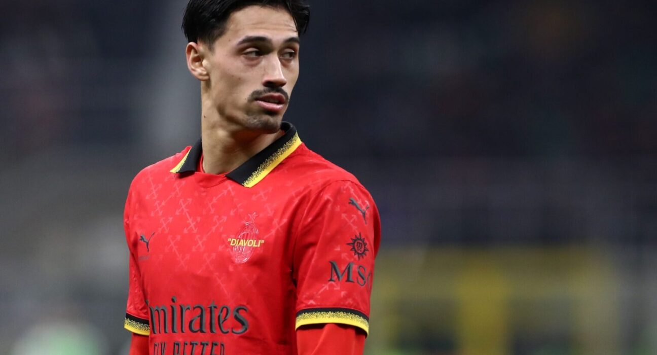 Manchester City Envisage Le Recrutement De Tijjani Reijnders Pour Renforcer Son Milieu De Terrain Thumbnail 1536x1019 1