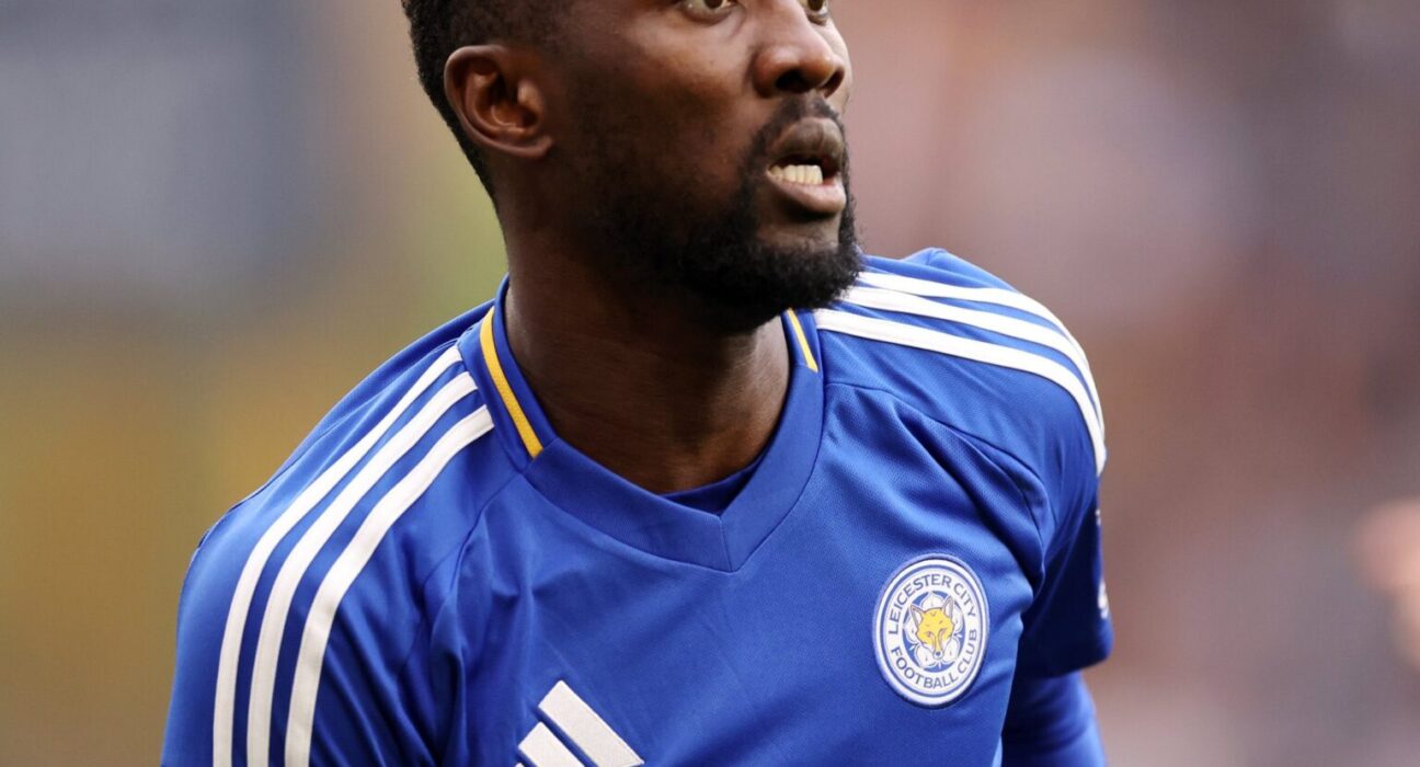 Plusieurs Clubs Anglais Ciblent Wilfred Ndidi De Leicester City Thumbnail 1536x1536 1