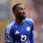 Zamalek SC complete the signing of Egyptian attacker Amr Nasser