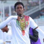 Bendel Insurance and Enugu Rangers Play to a Scoreless Draw in NPFL Match on April 5, 2025