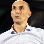 Mali defender Modibo Sagnan on the radar of Championship club Leeds United