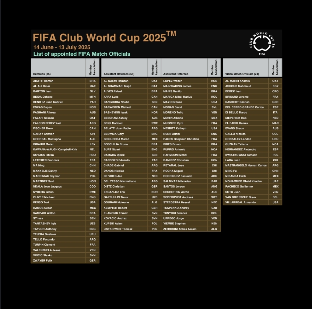 Screenshot 20250414 164258 PDF Reader Hi Read