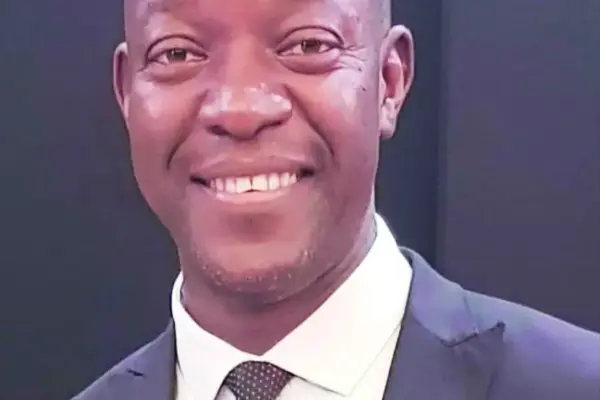 Senegal: Moustapha Kamara launches bid for Senegalese Football Federation presidency