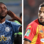 Al Ahly secures Mohamed El-Shenawy deal before crucial clash with Pyramids FC
