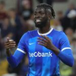 Arsenal’s Mikel Arteta highlights the importance of Thomas Partey’s return for make or break clash against PSG in Paris