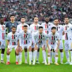 Yamal breaks Mbappé’s record as youngest scorer in Champions League semifinal