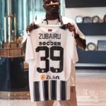 Marseille set €12m price tag on Morocco star Azzedine Ounahi amid multiple Saudi interest
