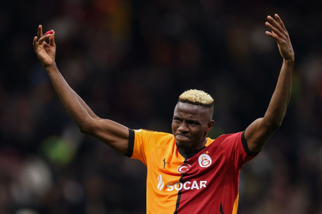 Victor Osimhen Galatasaray Smile 1024x683 2