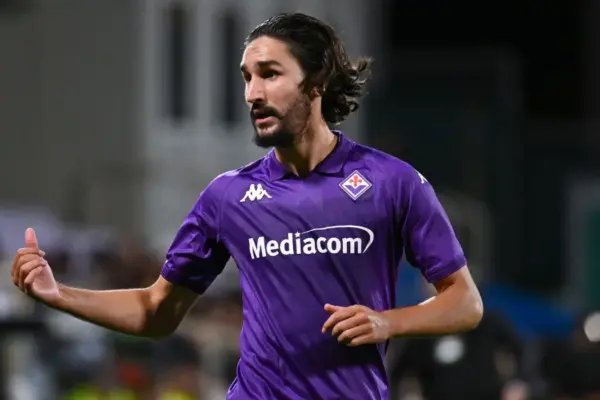 Yacine Adli faces permanent exclusion from Algerian national team following controversial remarks