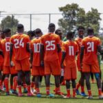 Eintracht Frankfurt eyeing record transfer fee for French-Cameroonian forward Hugo Ekitike