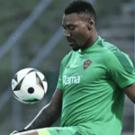 Kaizer Chiefs ace Patrick Mabedi calls on club to keep coach Nasreddine Nabi