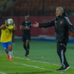 Nigeria dominate Algeria in U17 Women’s World Cup qualifier first leg