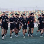 Senegal’s Ousmane Diao earns high praise from Nabil Djellit after standout season with FC Midtjylland