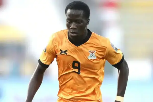 Zambia and Sierra Leone set for early test at U-20 Africa Cup of Nations