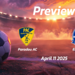 Express vs Vipers: Preview – Team News, Line-ups, Prediction and Tips | April 11 16:00 (GMT)