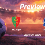 KCCA vs Mbarara City: Preview – Team News, Line-ups, Prediction and Tips | April 26 16:00 (GMT)