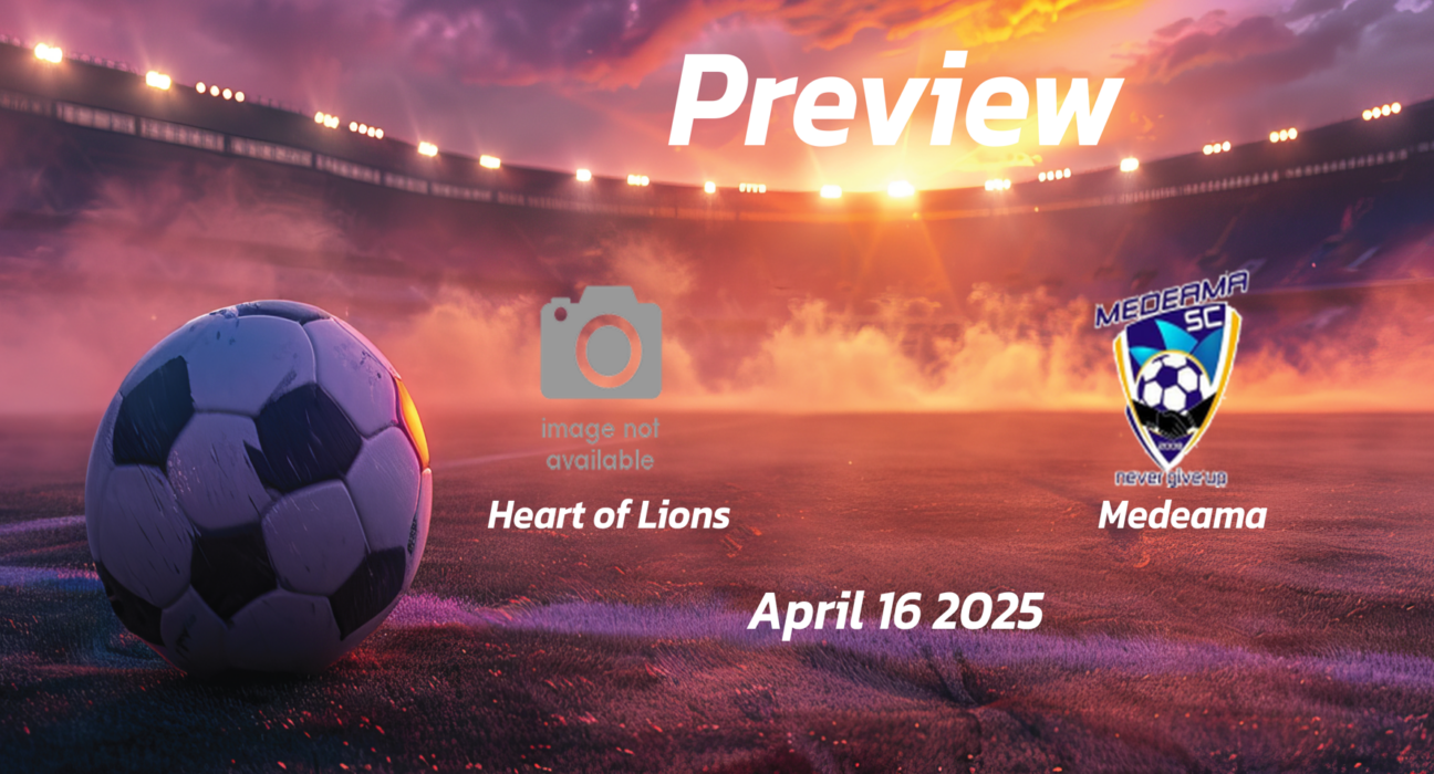 Eng 1274644 Preview