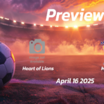 Bechem United vs Bibiani Gold Stars: Preview – Team News, Line-ups, Prediction and Tips | April 16 15:00 (GMT)