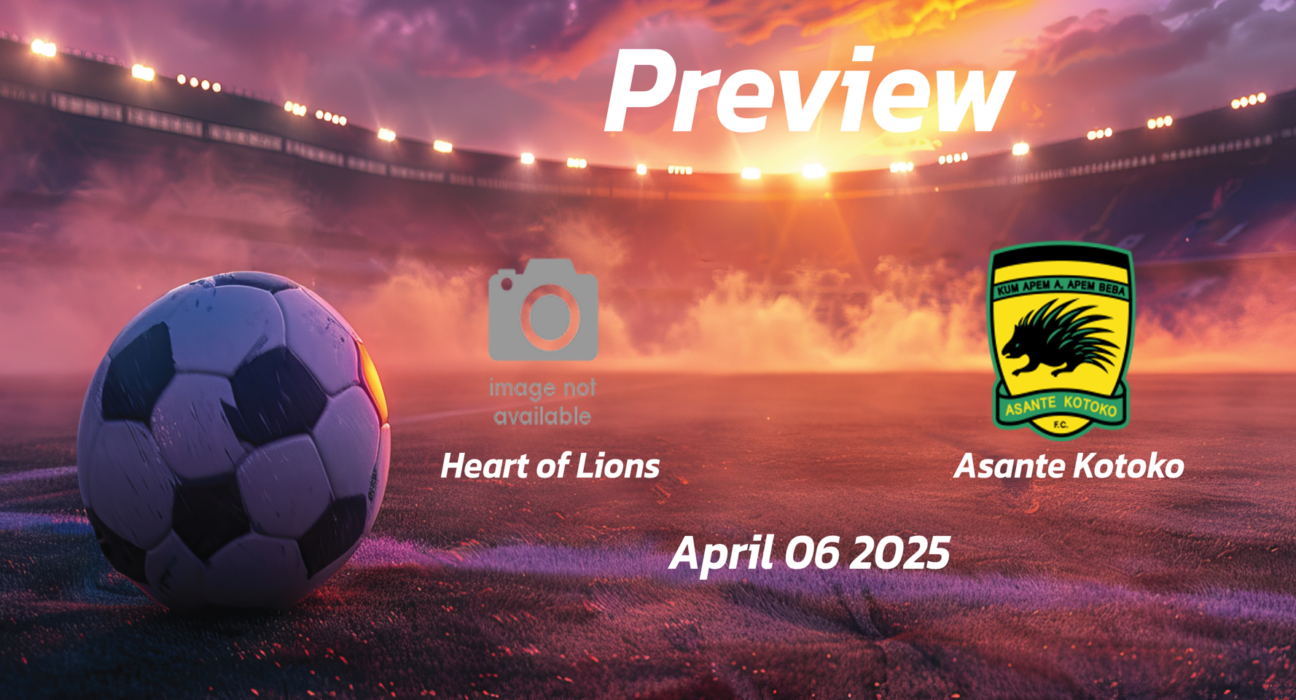 Eng 1274678 Preview