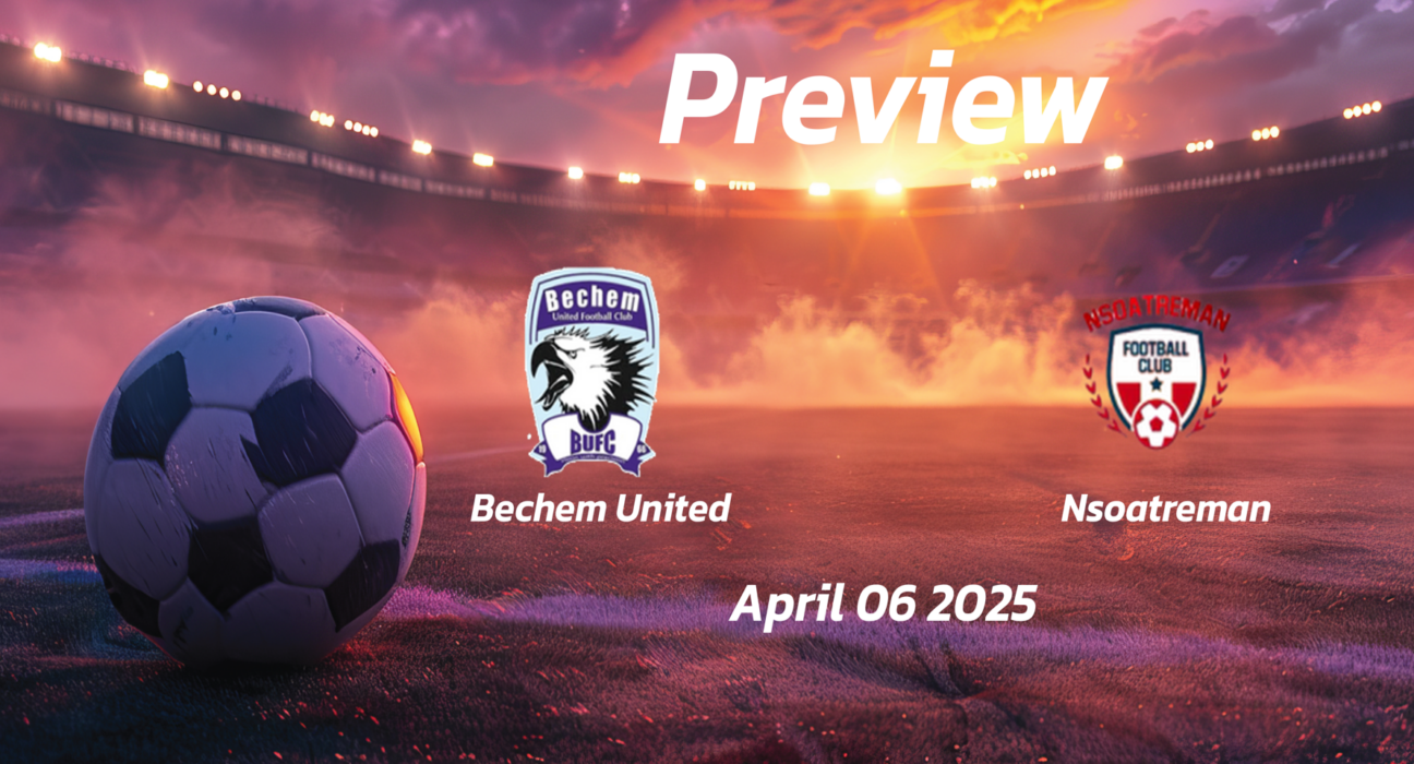 Eng 1274681 Preview