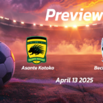 Berekum Chelsea vs Heart of Lions: Preview – Team News, Line-ups, Prediction and Tips | April 13 15:00 (GMT)