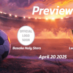 Nations vs Asante Kotoko: Preview – Team News, Line-ups, Prediction, and Tips | April 20 15:00 (GMT)