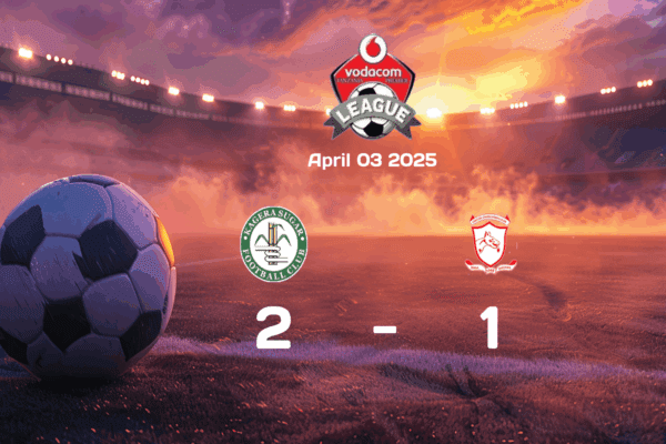 Kagera Sugar vs Coastal Union: Exciting Match Ends in 2-1 Victory, Ligi kuu Bara 2025-04-03