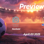 JKT Tanzania vs Dodoma Jiji: Preview – Team News, Line-ups, Prediction and Tips | April 03 13:00 (GMT)