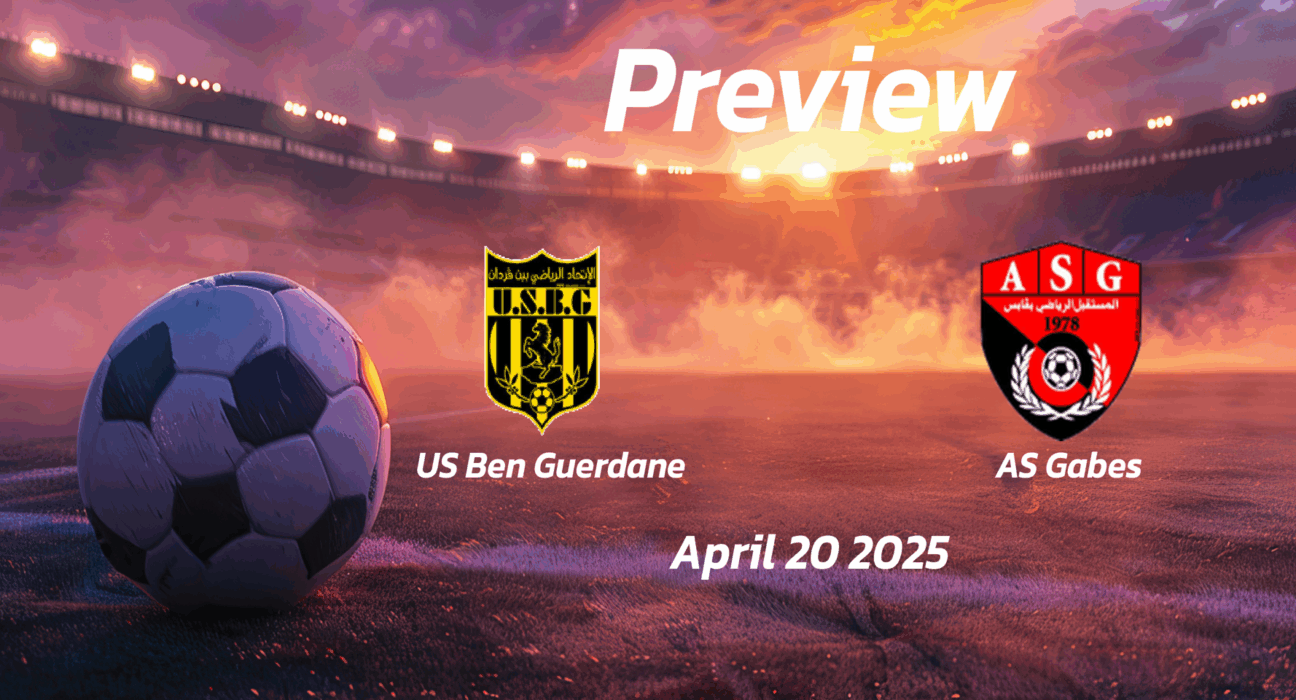 Eng 1288798 Preview