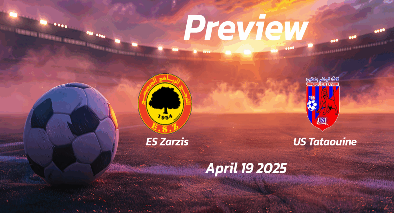 Eng 1288801 Preview