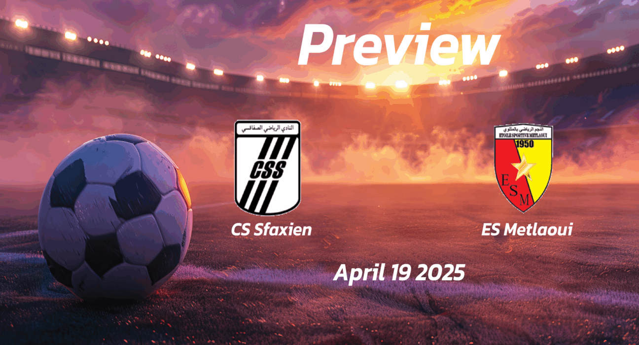 Eng 1288802 Preview