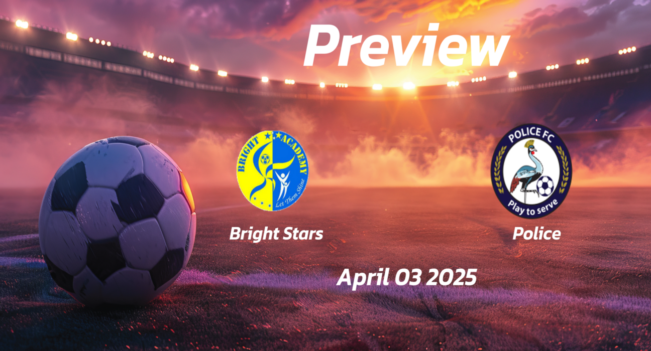 Eng 1293837 Preview