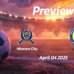 UPDF vs NEC: Preview – Team News, Line-ups, Prediction and Tips | April 04 13:00 GMT