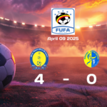 Masr vs El Gouna FC: Preview – Team News, Line-ups, Prediction, and Tips | April 11 14:00 (GMT)