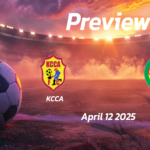 Senegal name final 23-man squad for U20 AFCON preparation camp in Toubab Dialaw