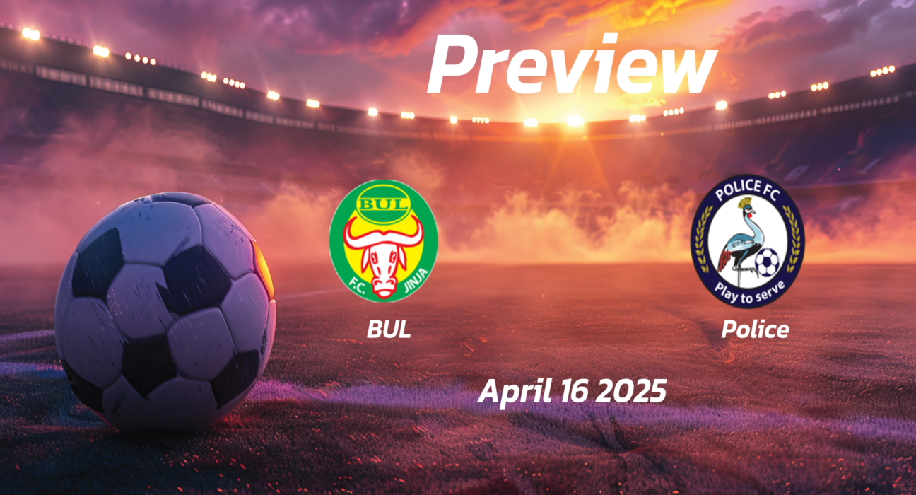 Eng 1293853 Preview