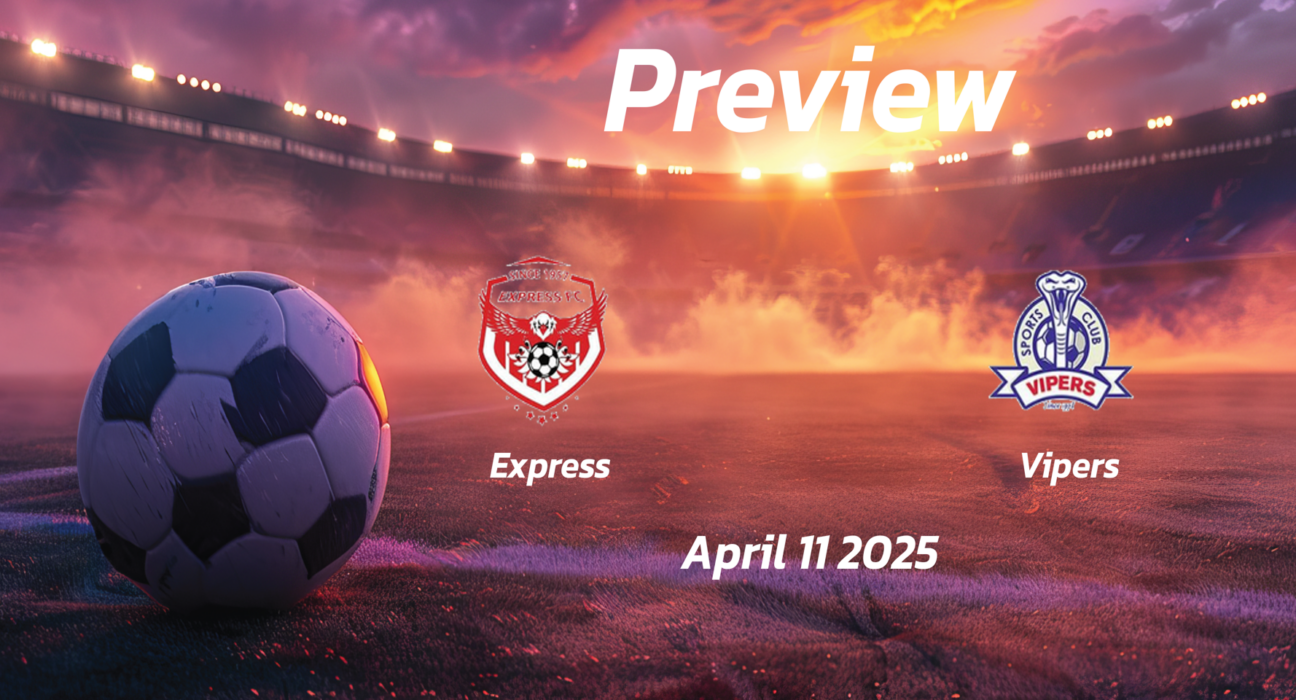 Eng 1298380 Preview